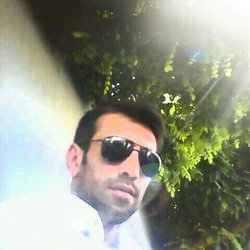 Serdar