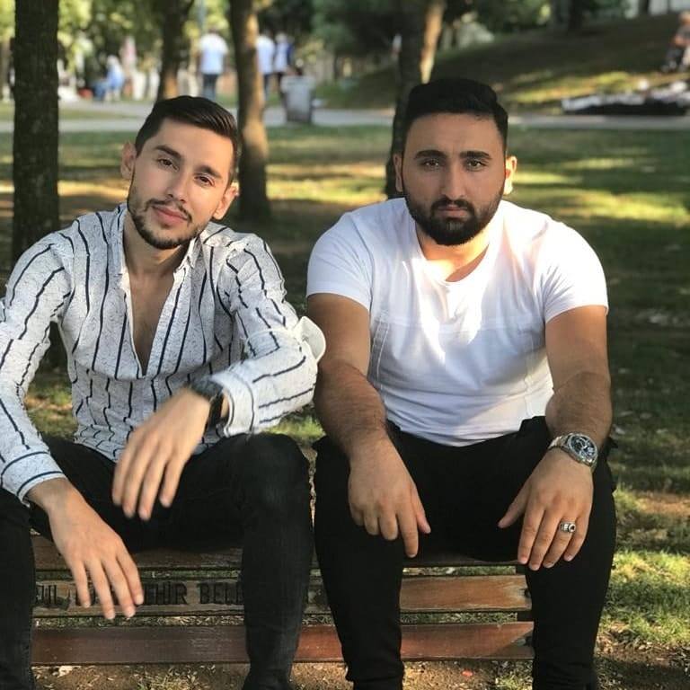 Osman