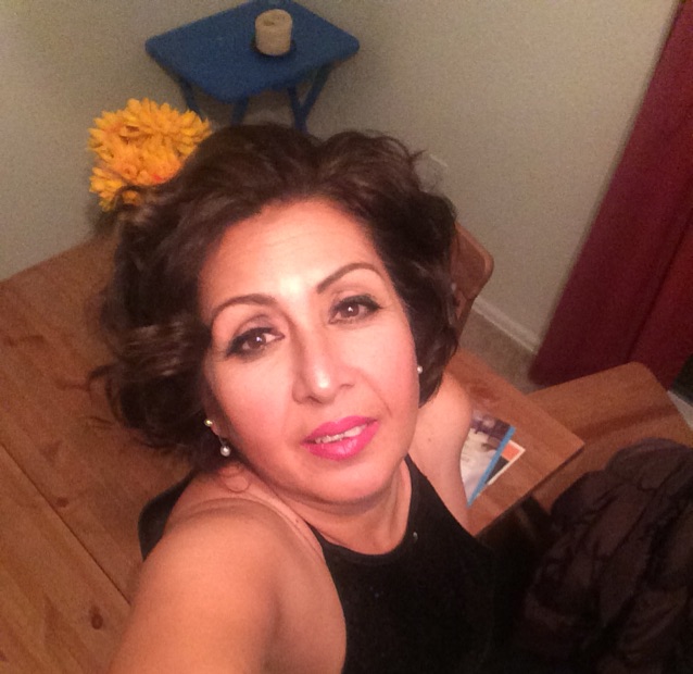 Hatice