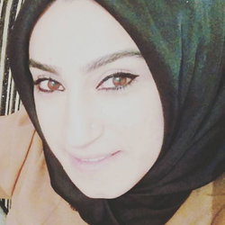 Rabia