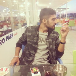 OğUz
