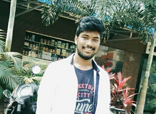 Pavan