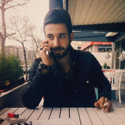 Alper