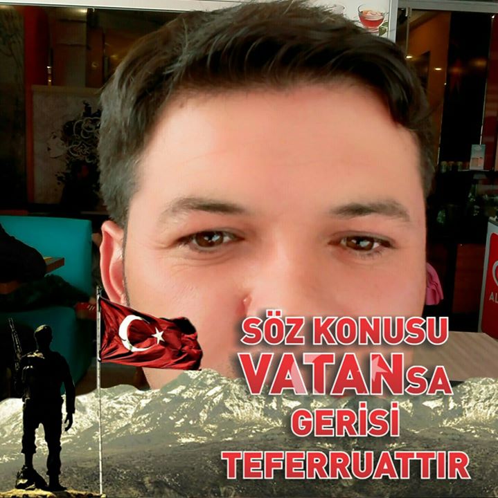 Salih
