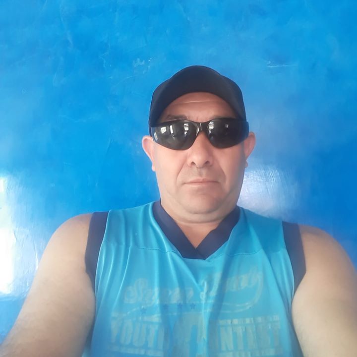 Rosinei
