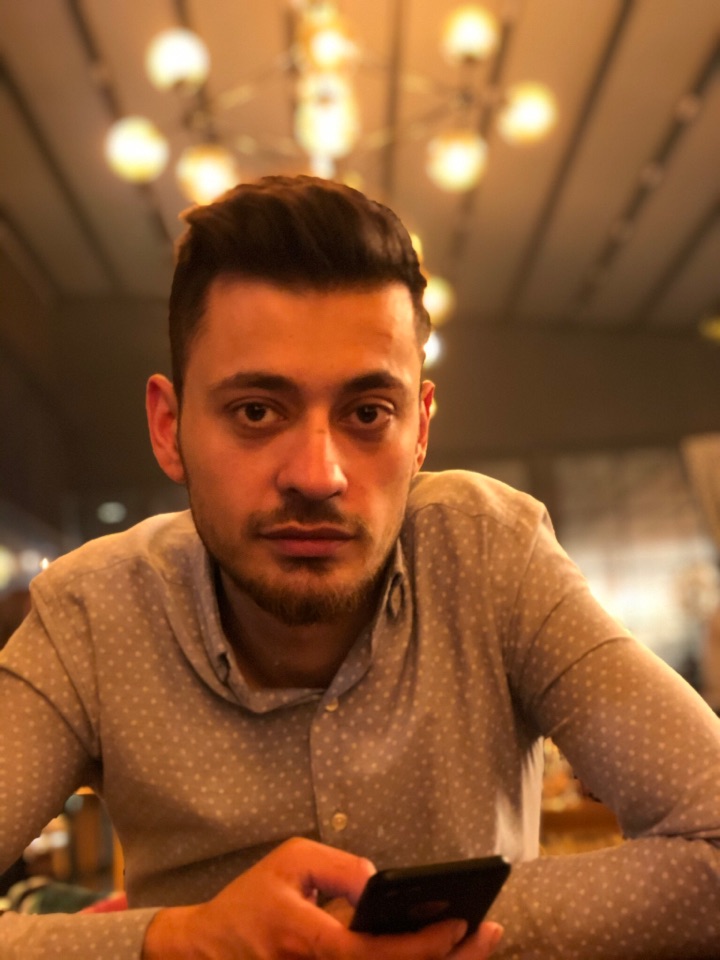 Huseyin