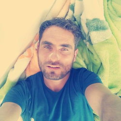 Kerim