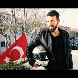Berat