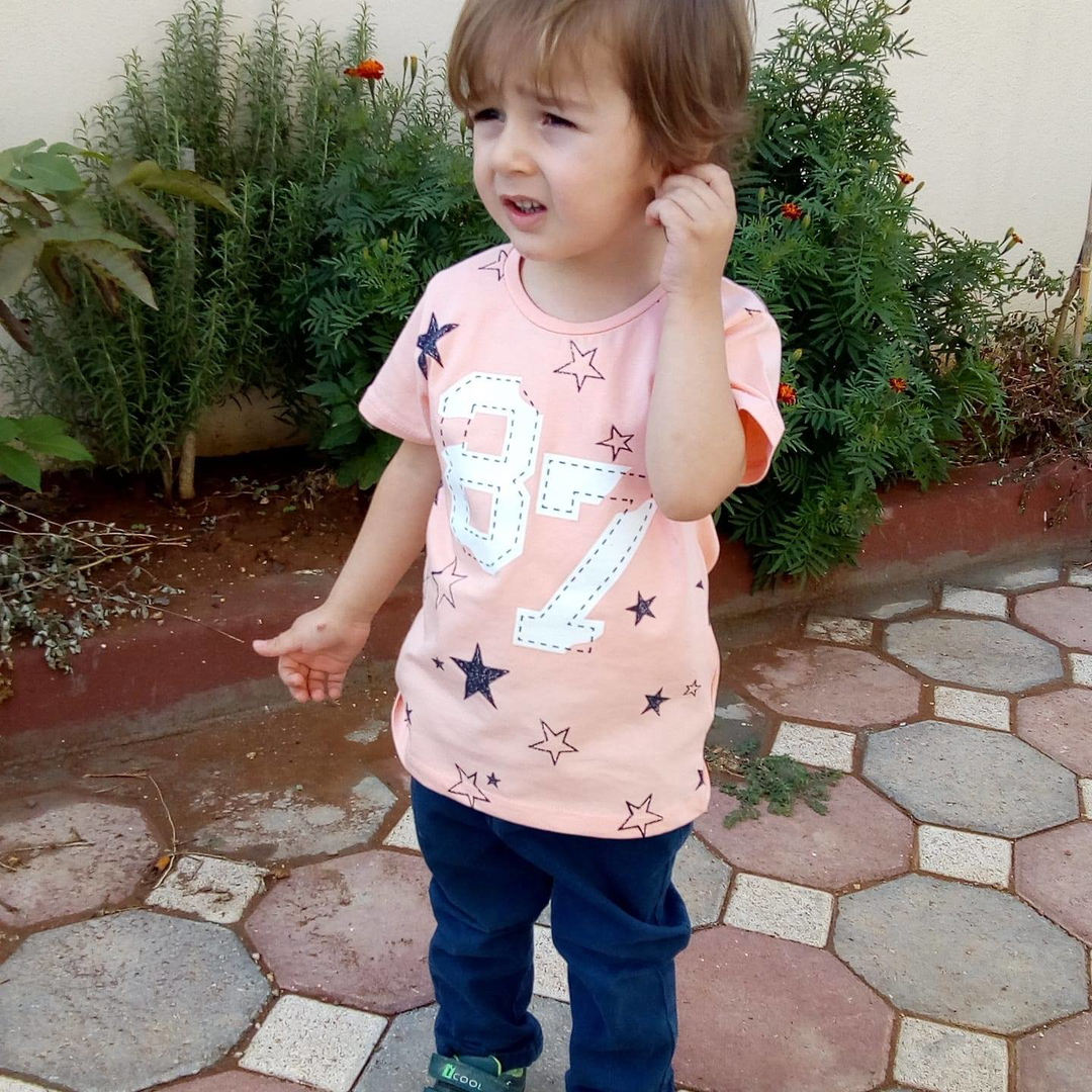 Nafen