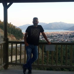 Ahmet