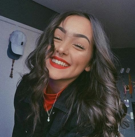 Nazlı