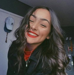 Nazlı