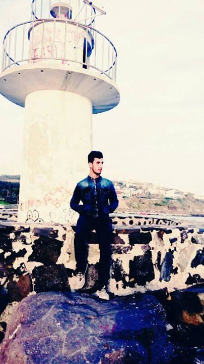 Furkan