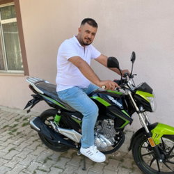 Yusuf