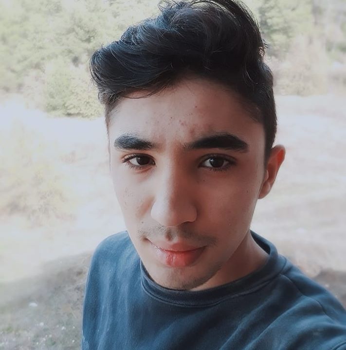 Emircan