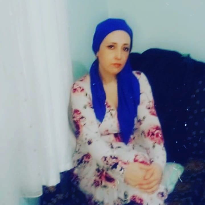 Tülay