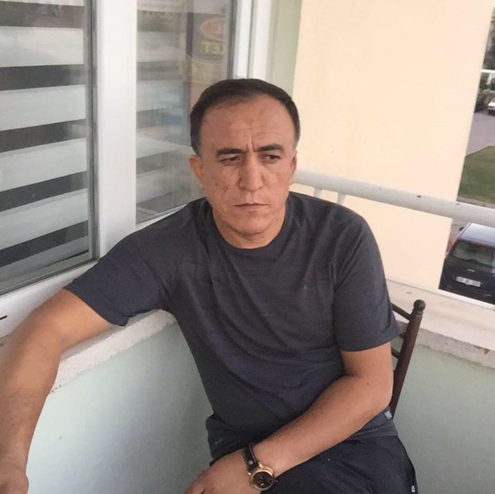 Yavuz