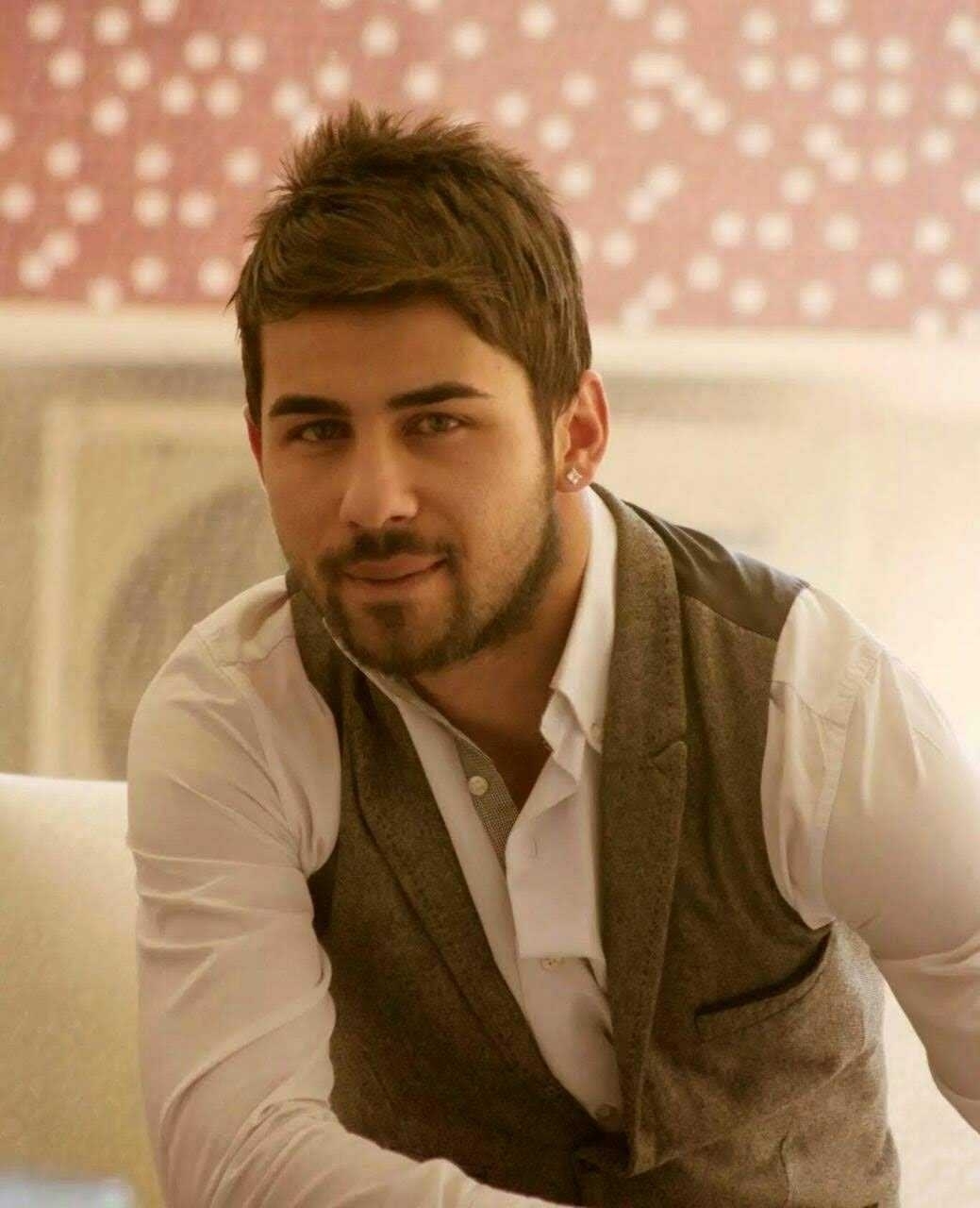Uğur