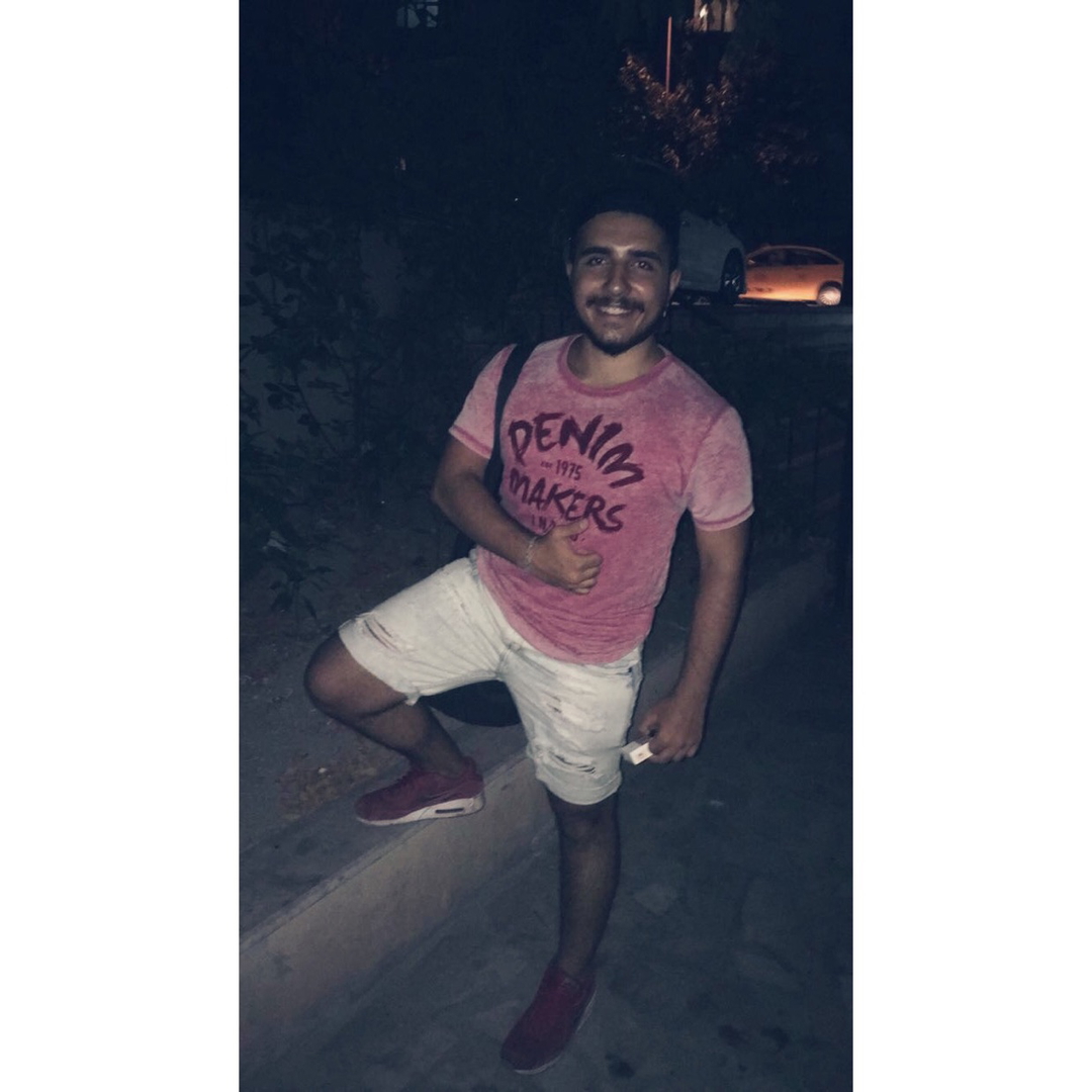 MerTcan