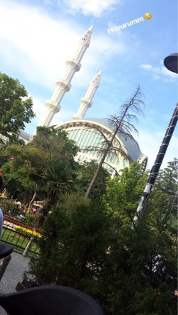 Esen