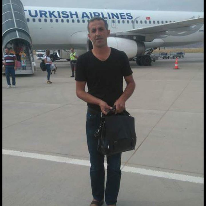 Yusuf