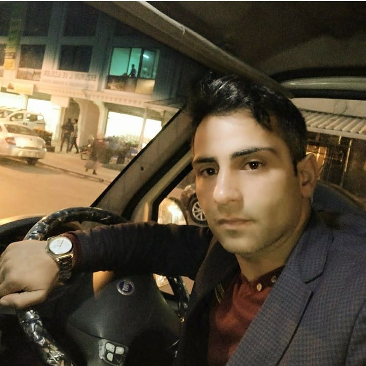 Muhsin