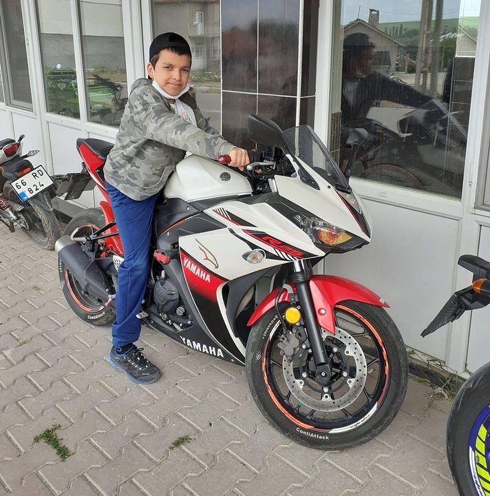 Yasin