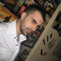 Hüseyin
