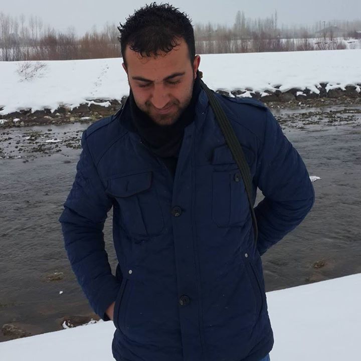 Rıdvan