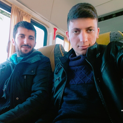 Şaban