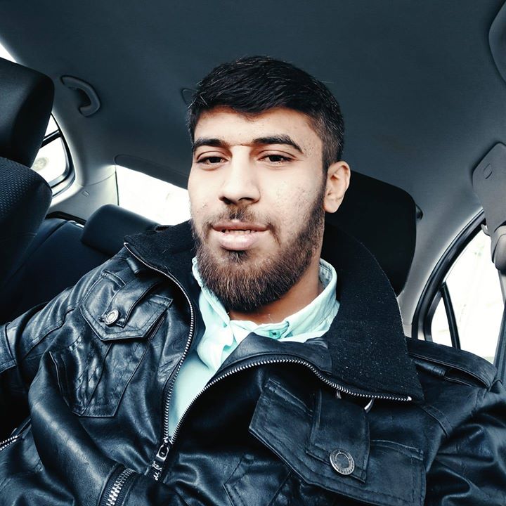 Halil