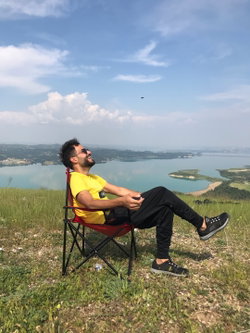 Mustafa
