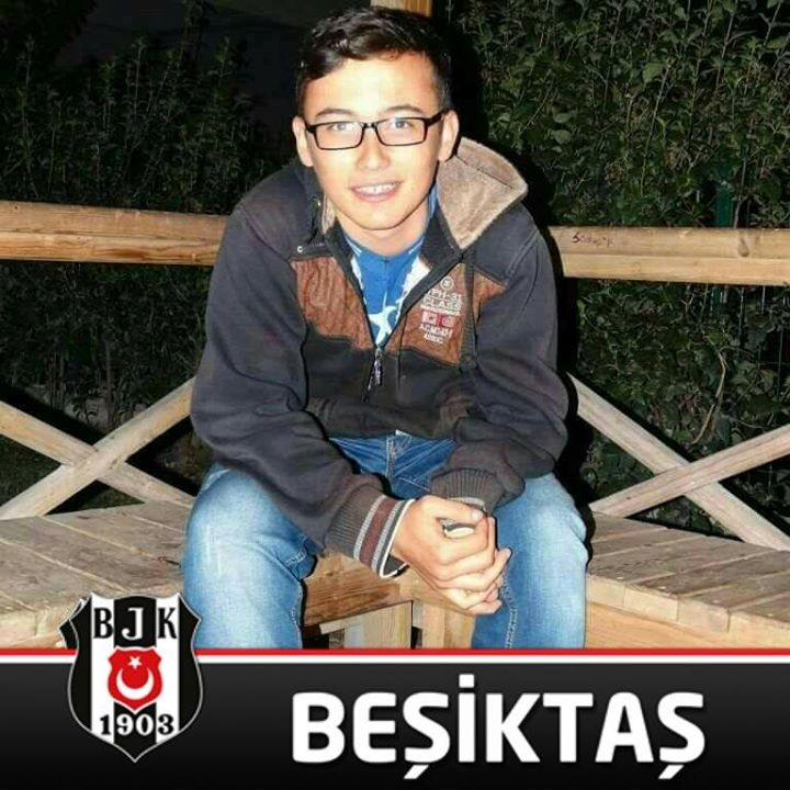 Orhan