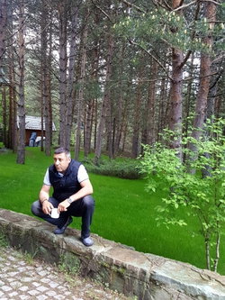 Tuncay