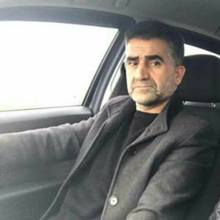 İhsan