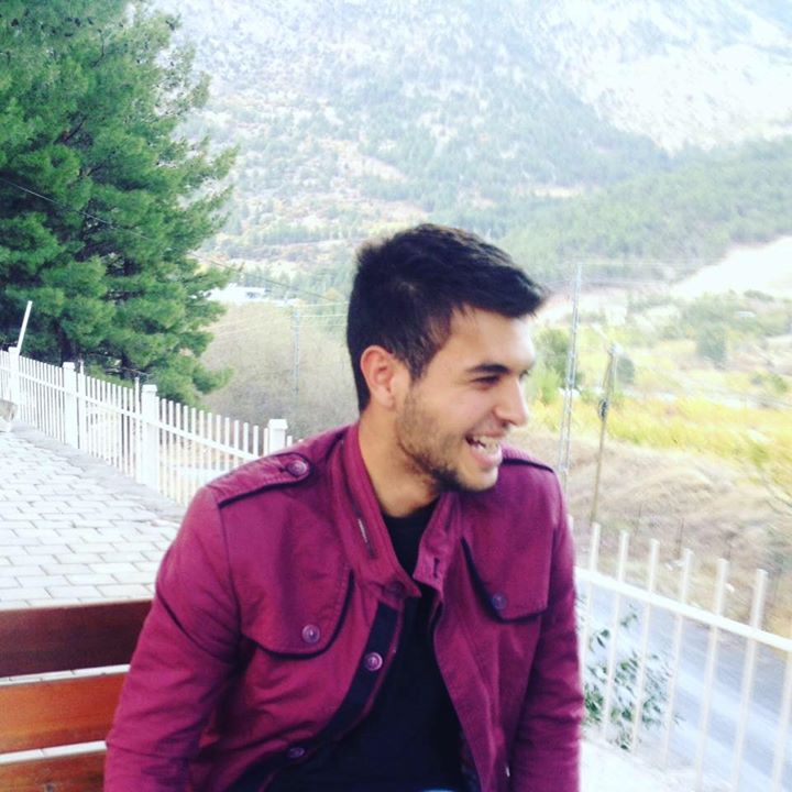 Selçuk
