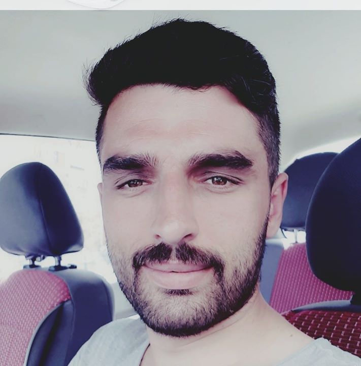 Oğuzhan