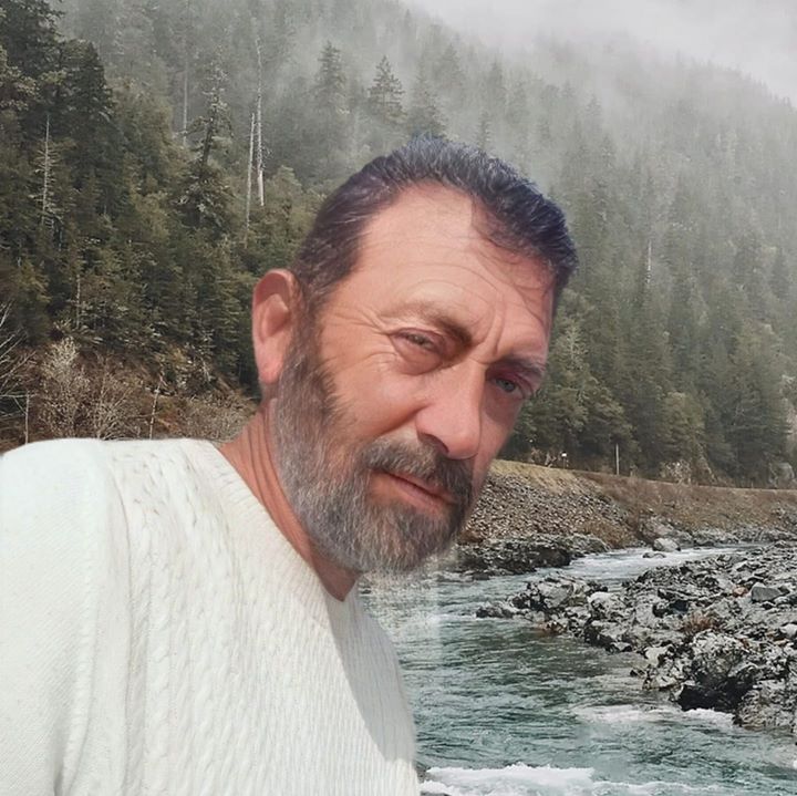 Osman