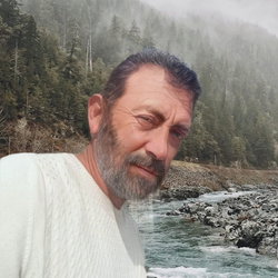 Osman