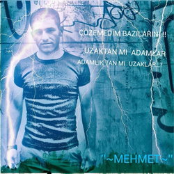 Mehmet