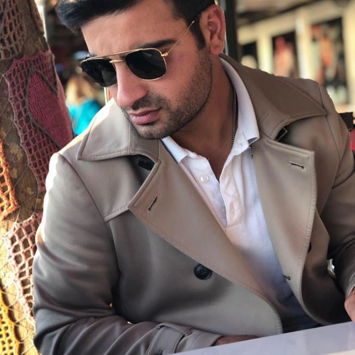 Serhat