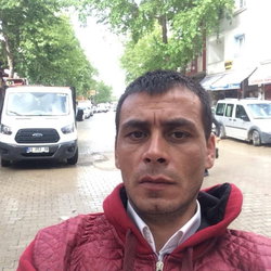 Ayhan