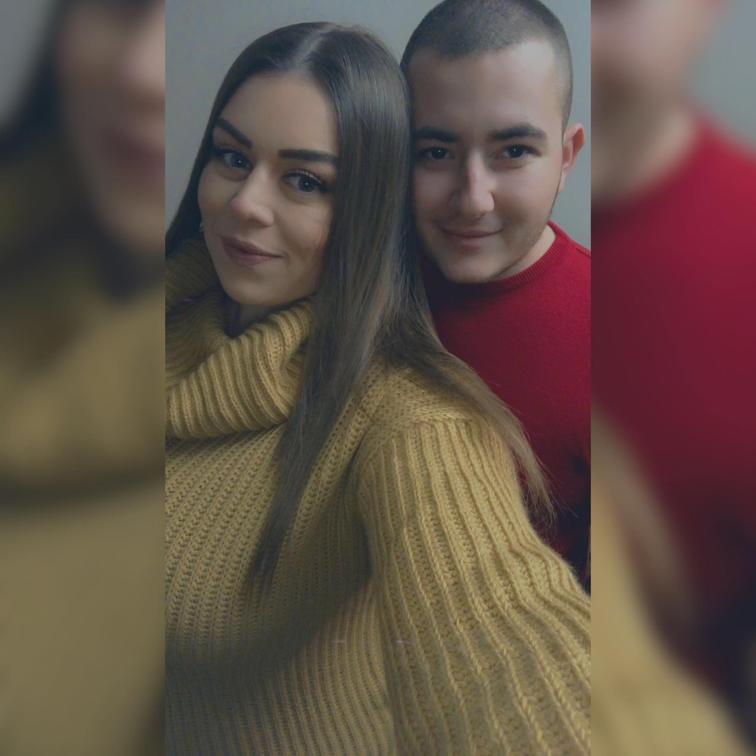 Aydjan