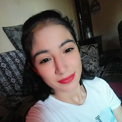 Gül