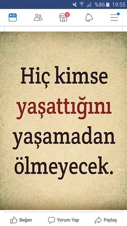 Gelde