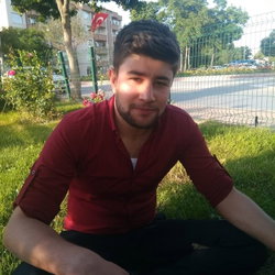 Abdullah