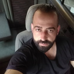 Emrah