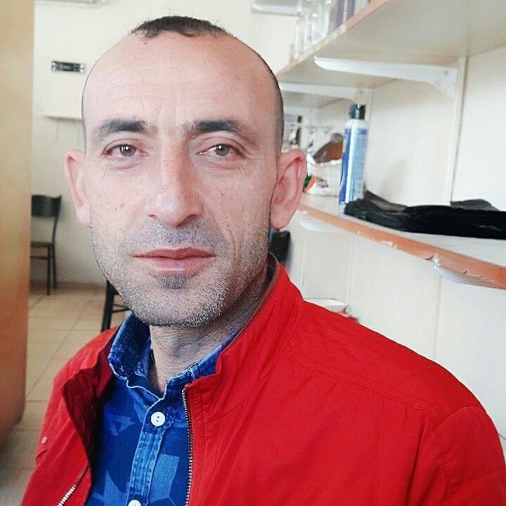 Fuat