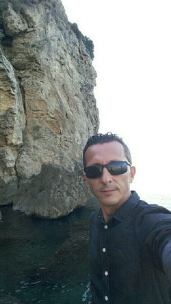 Ahmet