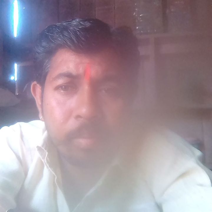 Subhashkoli